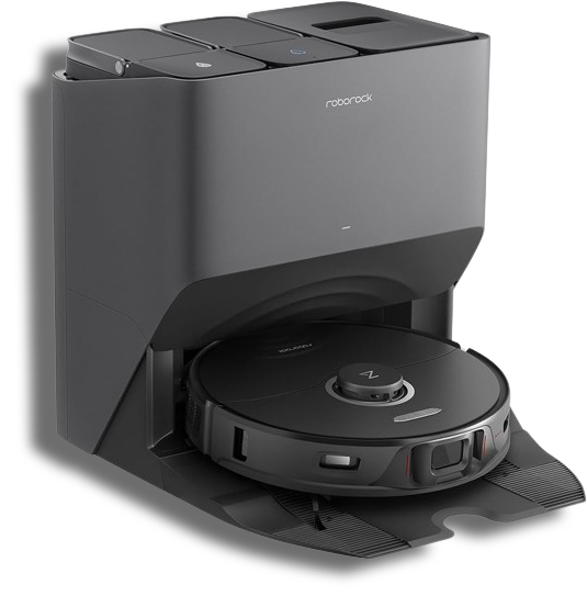 Dieses Bild zeigt einen Preis